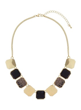 Snake skin and black collar.jpg